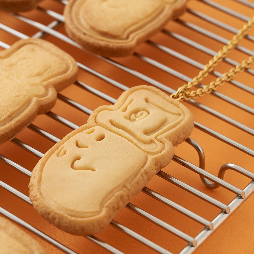 クッキー | Q-pot. ONLINE SHOP