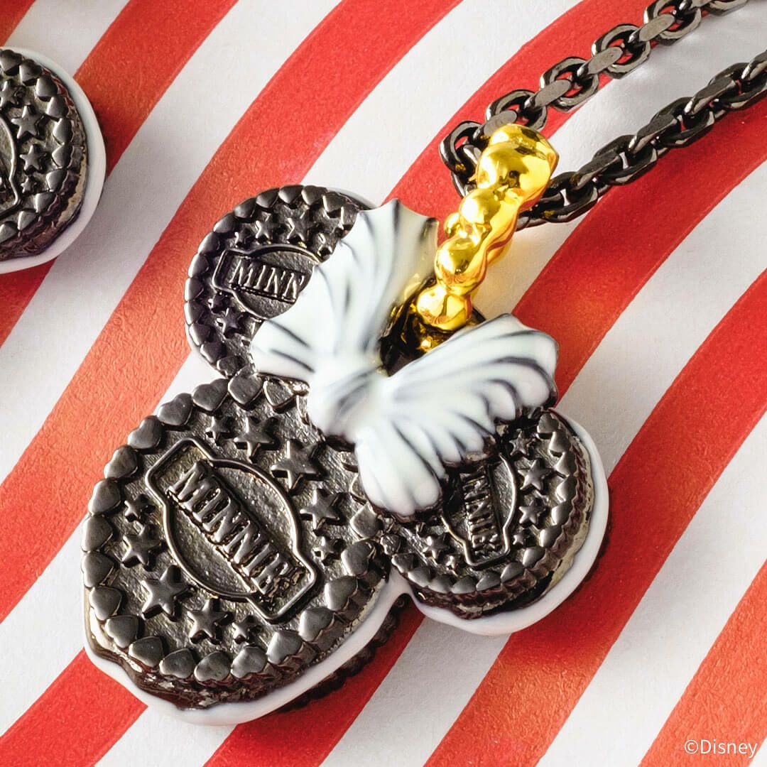 000000007382-05-l.jpg?t=