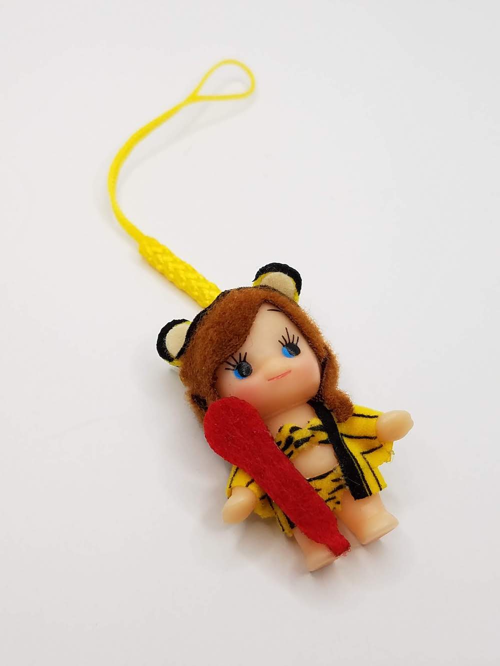 ご当地キューピー一覧サイト | ご当地キューピー一覧サイト