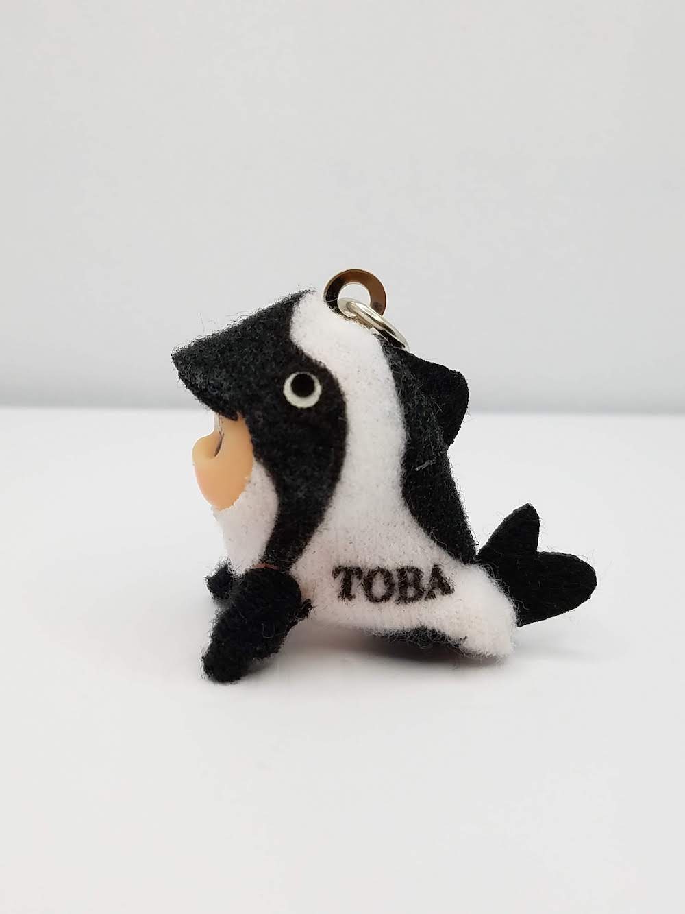 着ぐるみ2 | ご当地キューピー一覧サイト