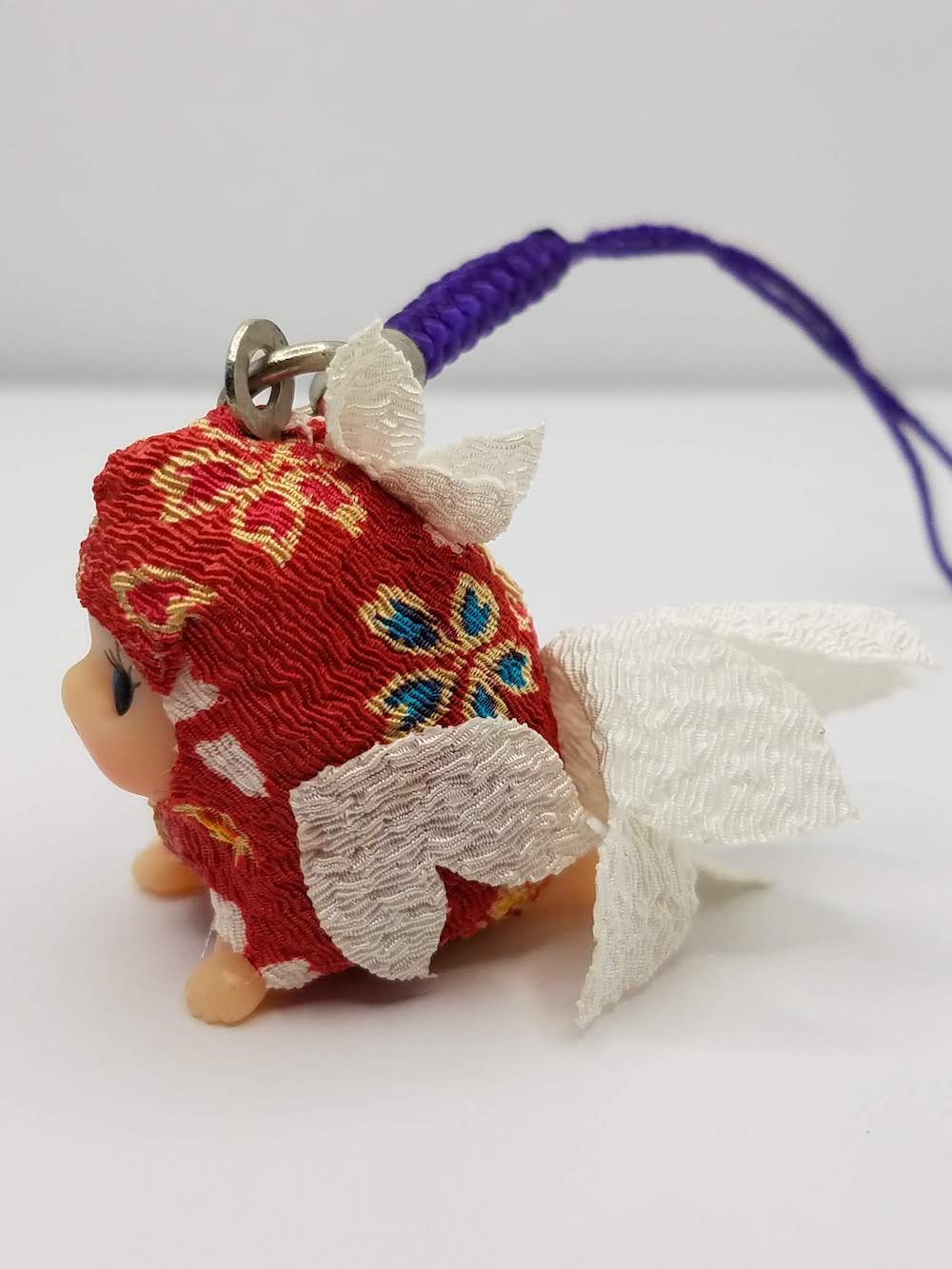 レッド | ご当地キューピー一覧サイト