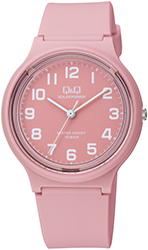 E04A-005VK | ソーラー電源機能搭載時計 スポーツ | Q&Qウオッチサイト