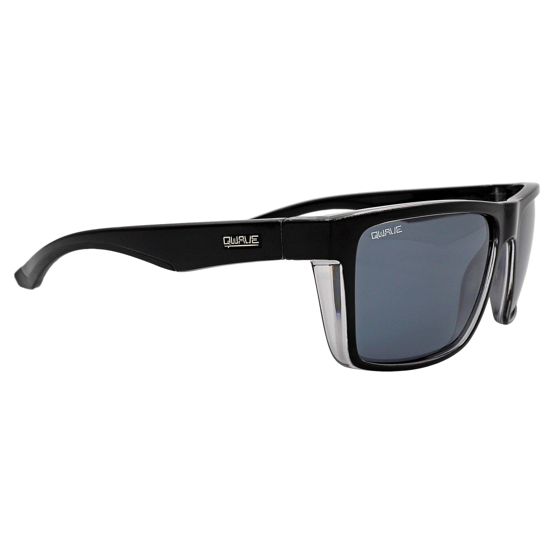 Jay-03-SIDE_1080x.jpg?v=1759447114