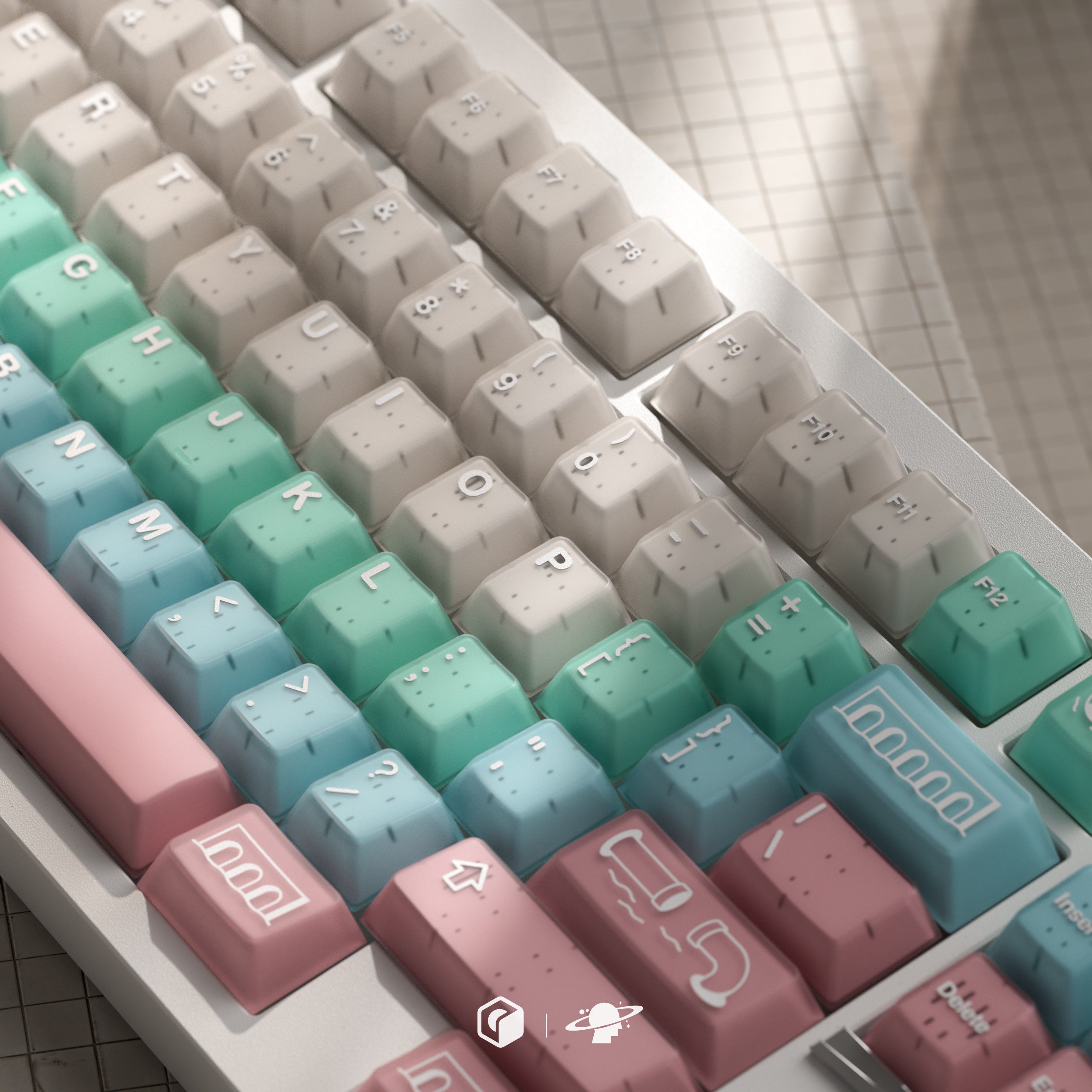 MW Unmanned Playground – qwertyqop