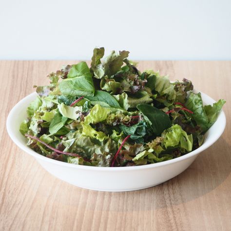 パッケージサラダの商品 | Qummy（キユーミー）