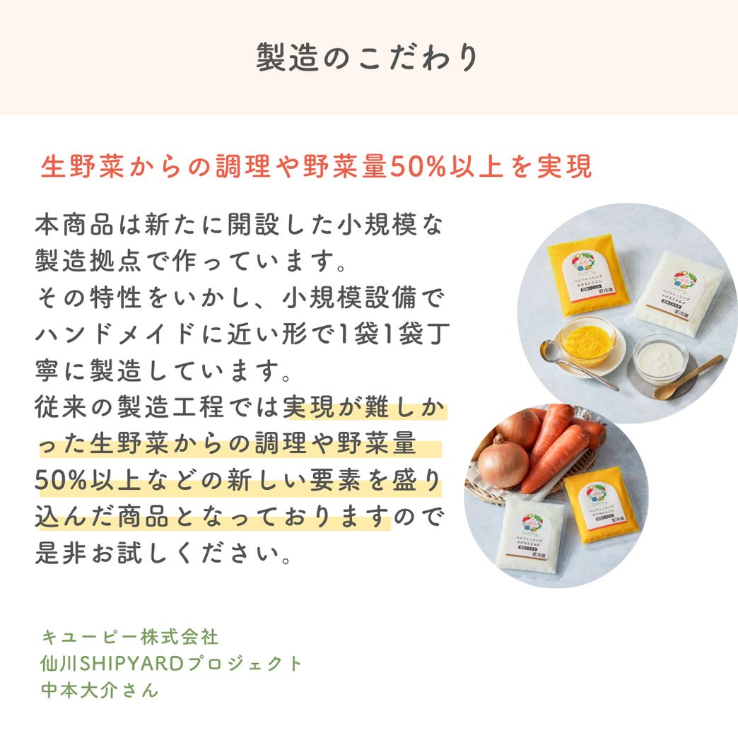 Qummy ベジドレッシング かけるたまねぎ60ml｜キユーピー | Qummy