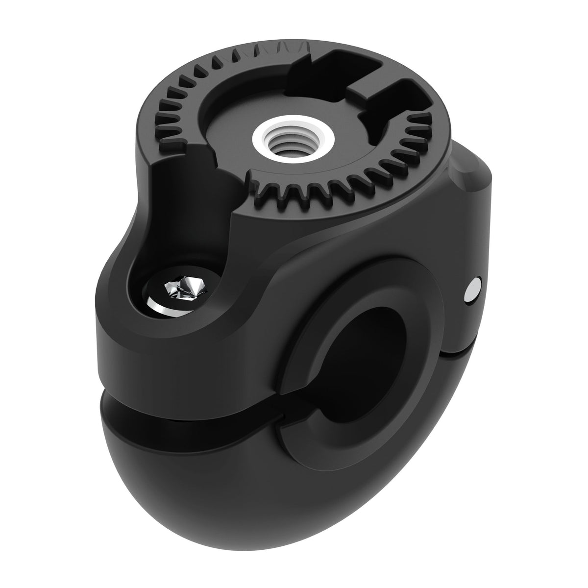 base-quad-lock-360-small-v2-