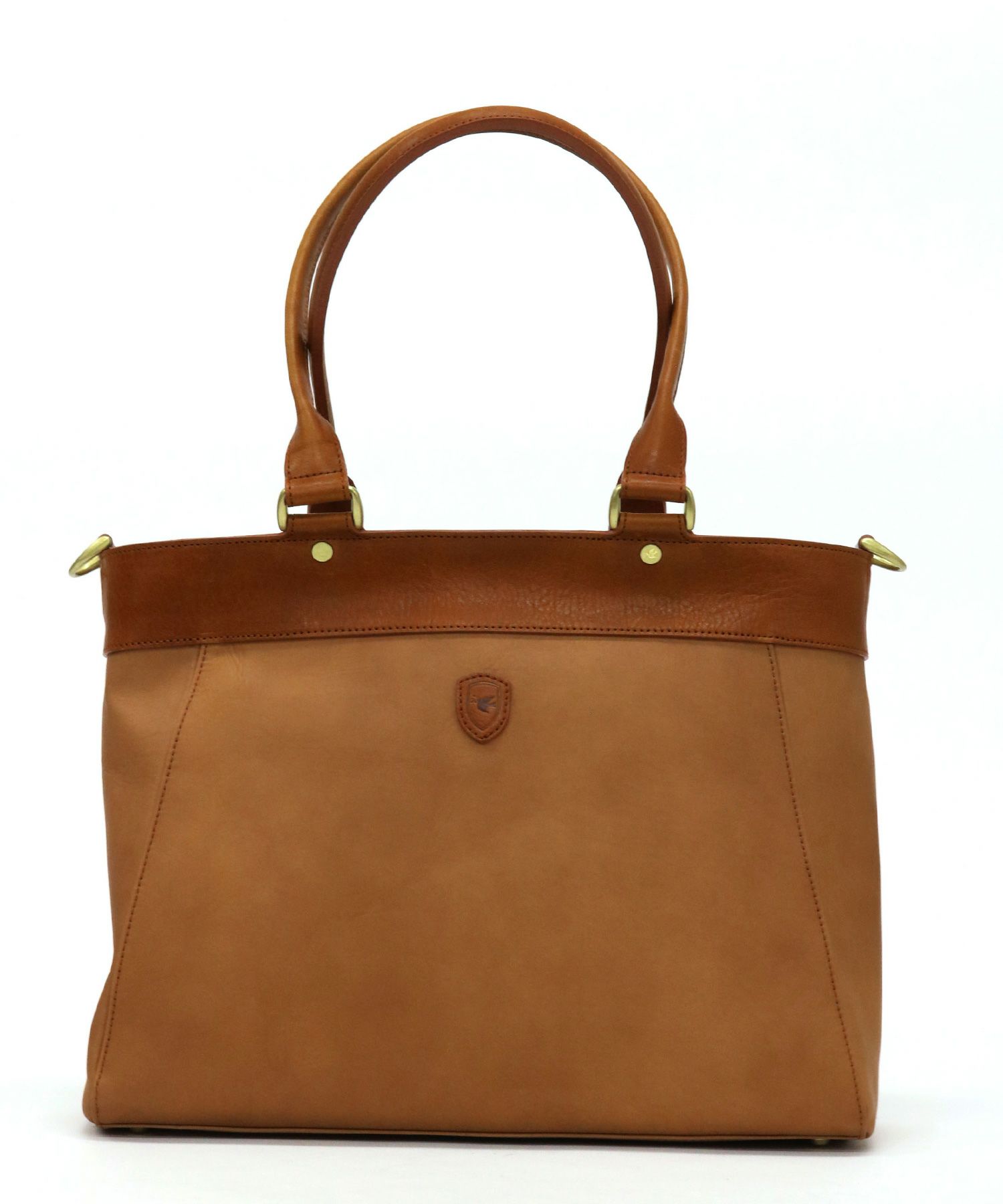 sot ZEBUレザー 2wayトートバッグ （ショルダーベルト付き） どんな