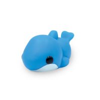 カプセル monimoni ANIMALS もにまるず® | Qualia