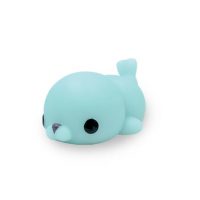 カプセル monimoni ANIMALS もにまるず® | Qualia