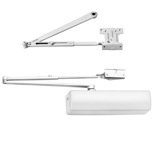 Corbin_Russwin_DC6210-M54-WSP.