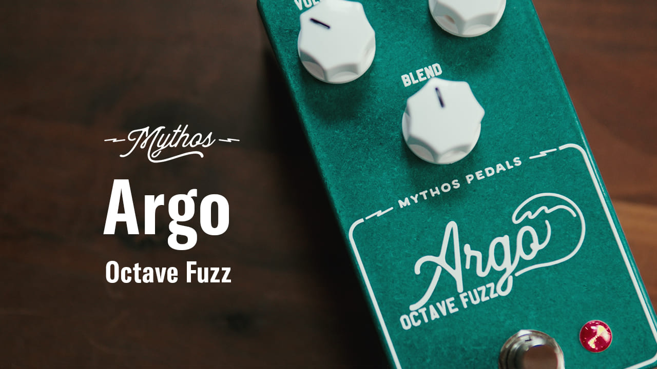 Quantaエフェクト・ラボ】