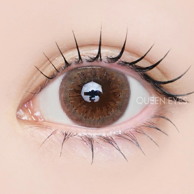 池田エライザさんイメージモデルLARME ラルムモイスチャーUV ハニー