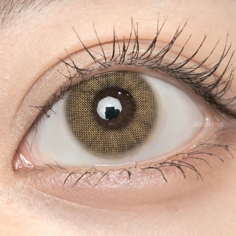 MerMer by RICH STANDARD メルメル by リッチスタンダード アンバー (1