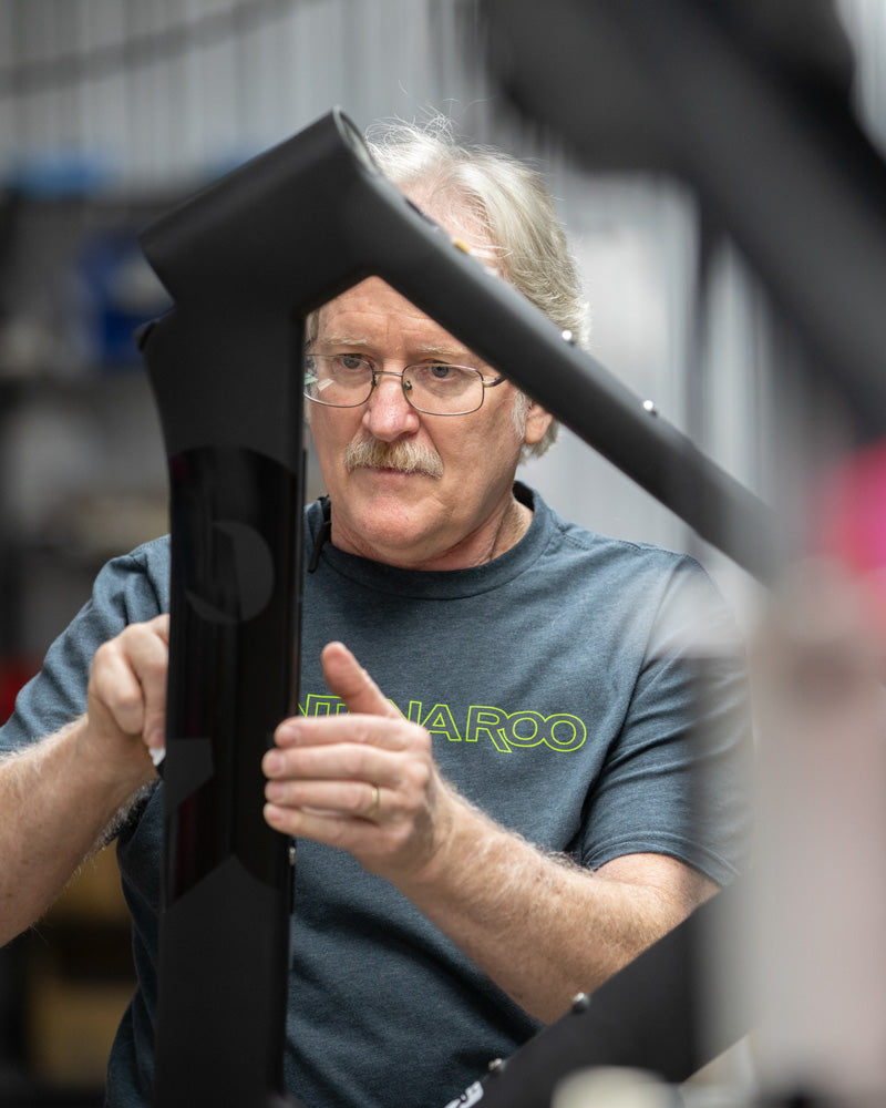 QBox Storage System | V-PR and X-PR – Quintana Roo Tri