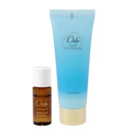 卵殻膜サプリメント＆化粧品特集 | QVC.jp