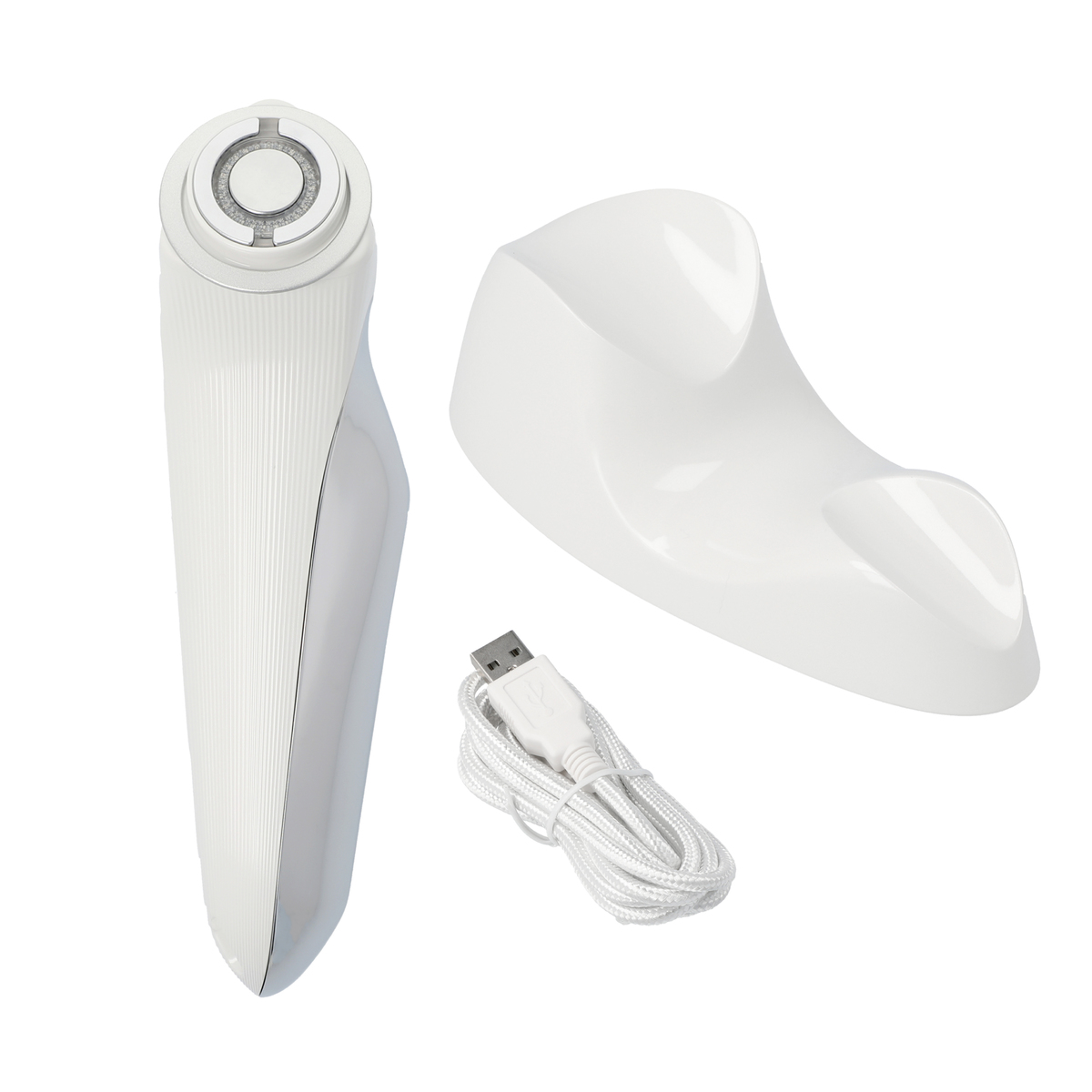 ReFa BEAUTECH RAISE【リファビューテック レイズ】 リファ（ReFa