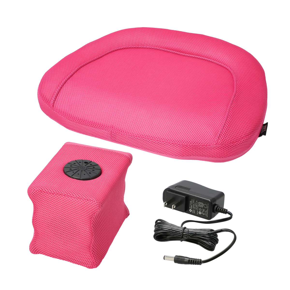 保阪流ウェルネス 内転筋トレーニング キュット座シェイク 保阪流