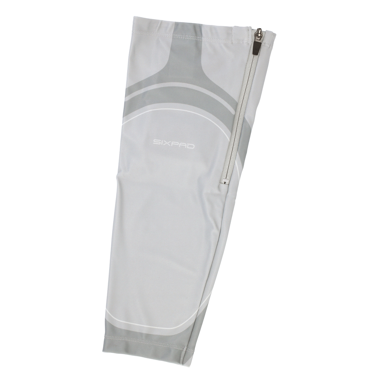 SIXPAD Knee Fit［ニーフィット］2個セット シックスパッド（SIXPAD