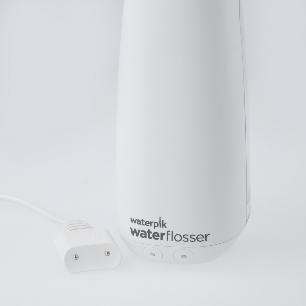 ウォーターピック」コードレスセレクト充電式 ウォーターピック