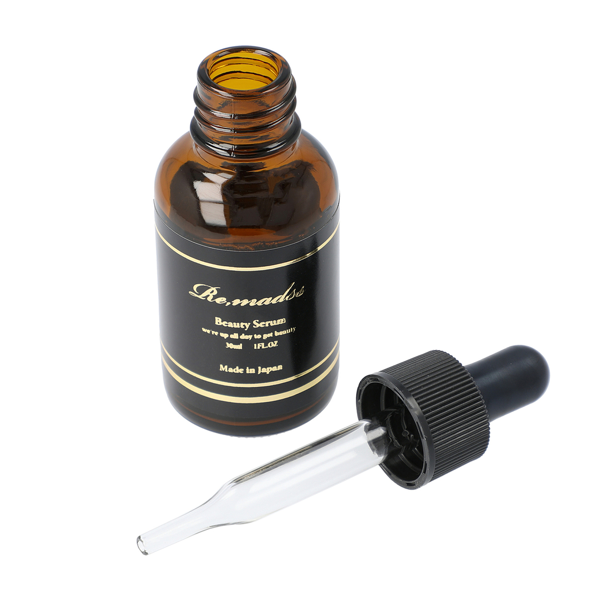 リマドス ビューティーセラム30ml リマドス（Remadss） - QVC.jp