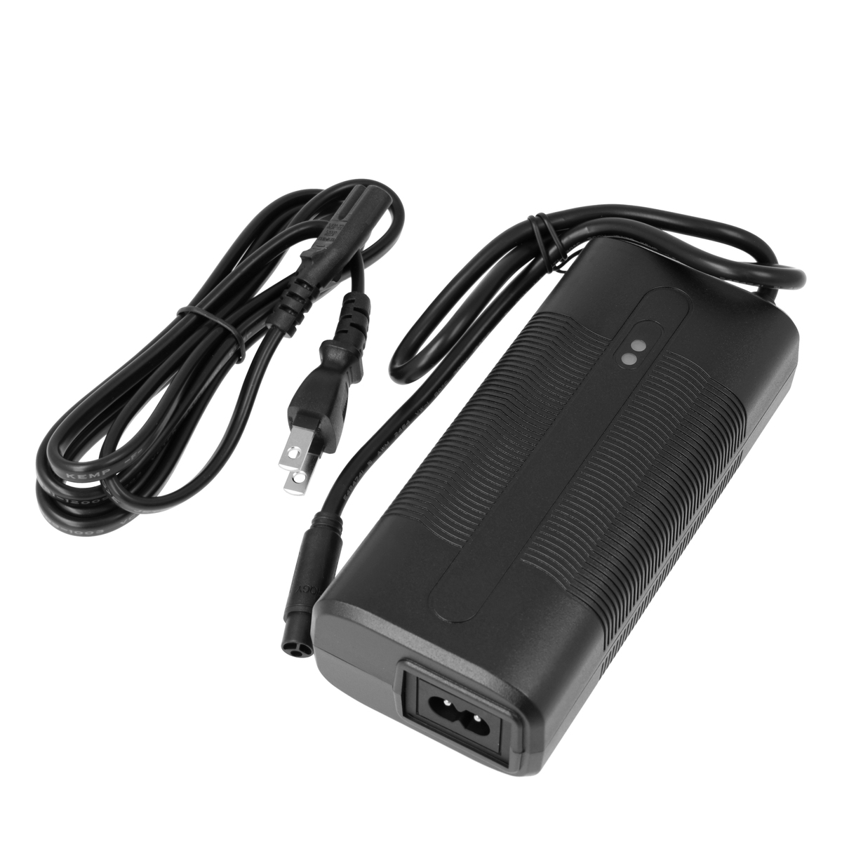 ミムゴ 電動自転車用バッテリー&充電器セット 株式会社ミムゴ - QVC.jp