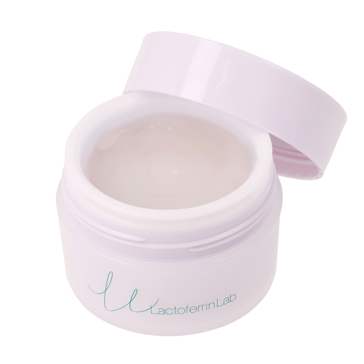 ラクトフェリンラボ モイストリフトジェルセラム特別セット