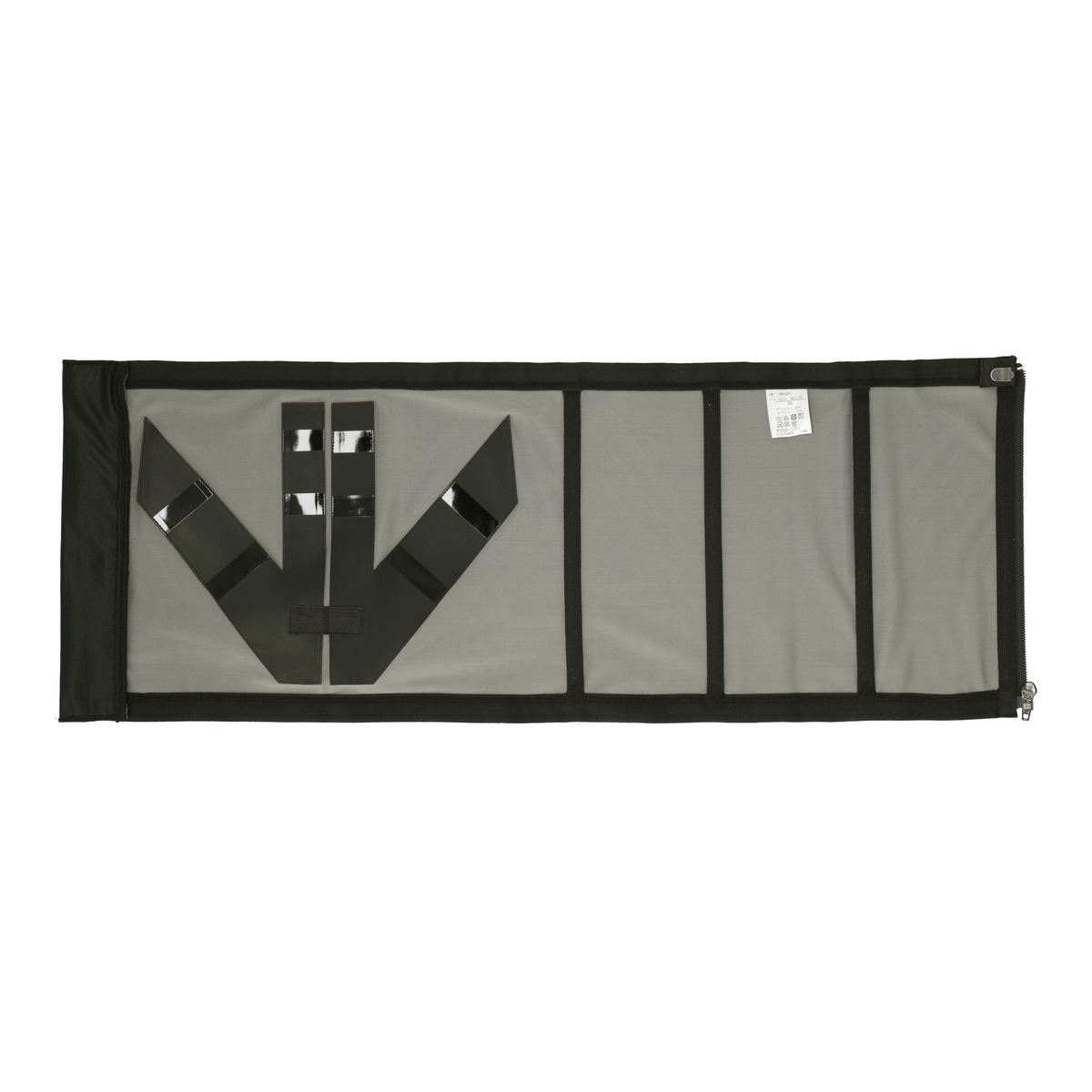 ヒロミプロデュース Vアップエクサ - QVC.jp