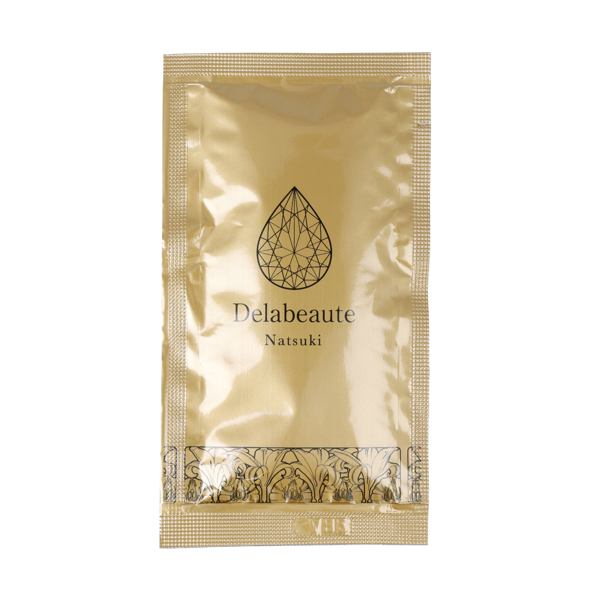 ドゥ ラ ボーテNatsuki顔&全身美容液2本特別セット ドゥラボーテ