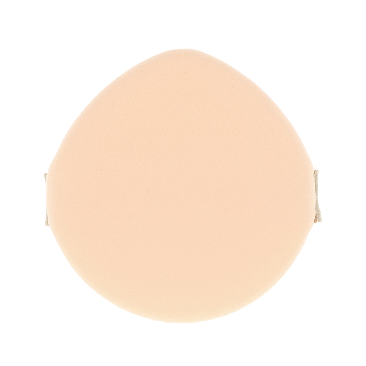 たかの友梨EFジュエリーパクトU_N ケース レフィル2個セット たかの