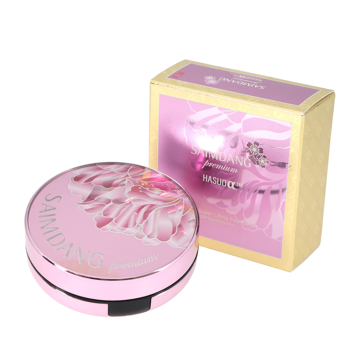 サイムダンプレミアム サイムダンプレミアム リフティング