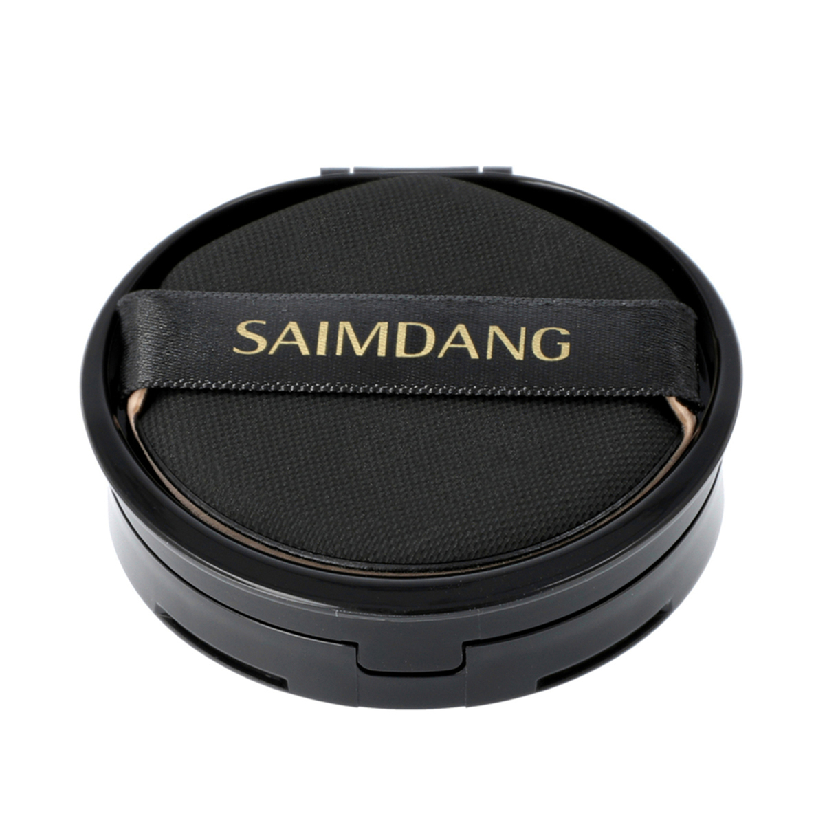 サイムダンプレミアム スーパーリフティングFDレフィル2個 サイムダン