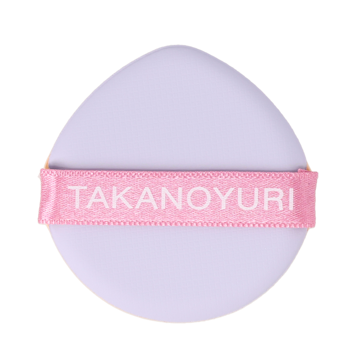 たかの友梨エステファクトジュエリーパクトVC3個分セット たかの友梨