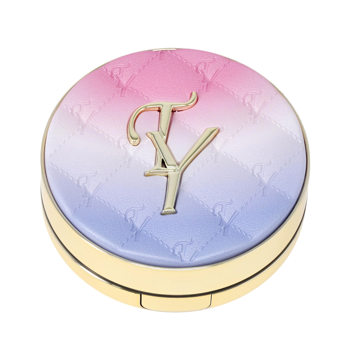 たかの友梨エステファクトジュエリーパクトVC3個分セット たかの友梨