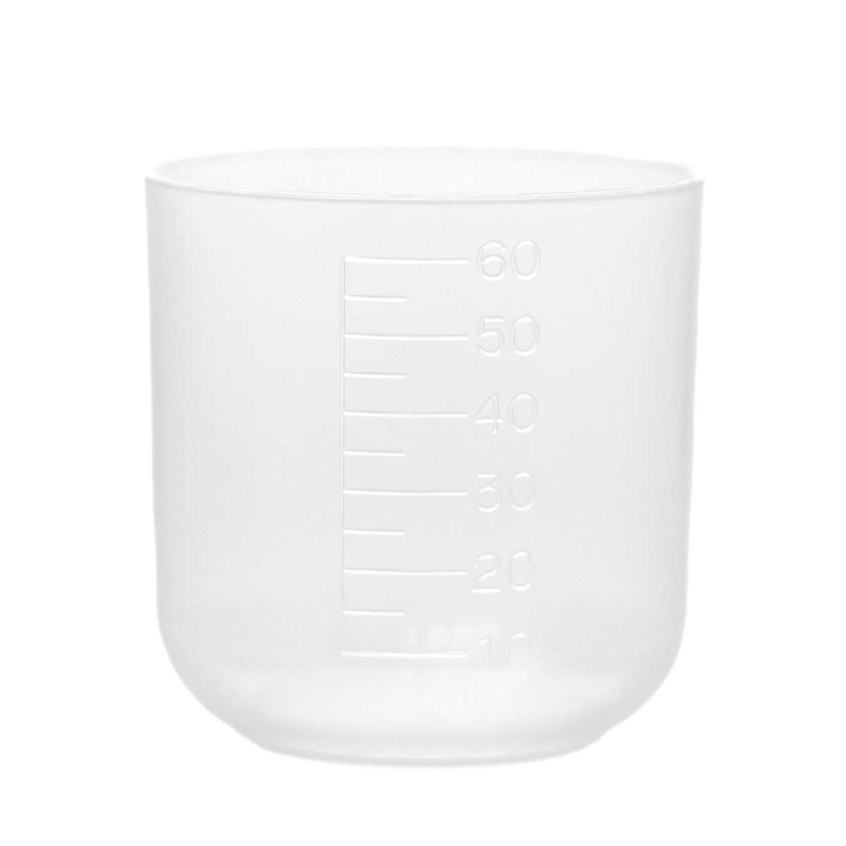 保阪流ファスティングBEAUTYPLUS ROYAL2本セット 保阪流 - QVC.jp