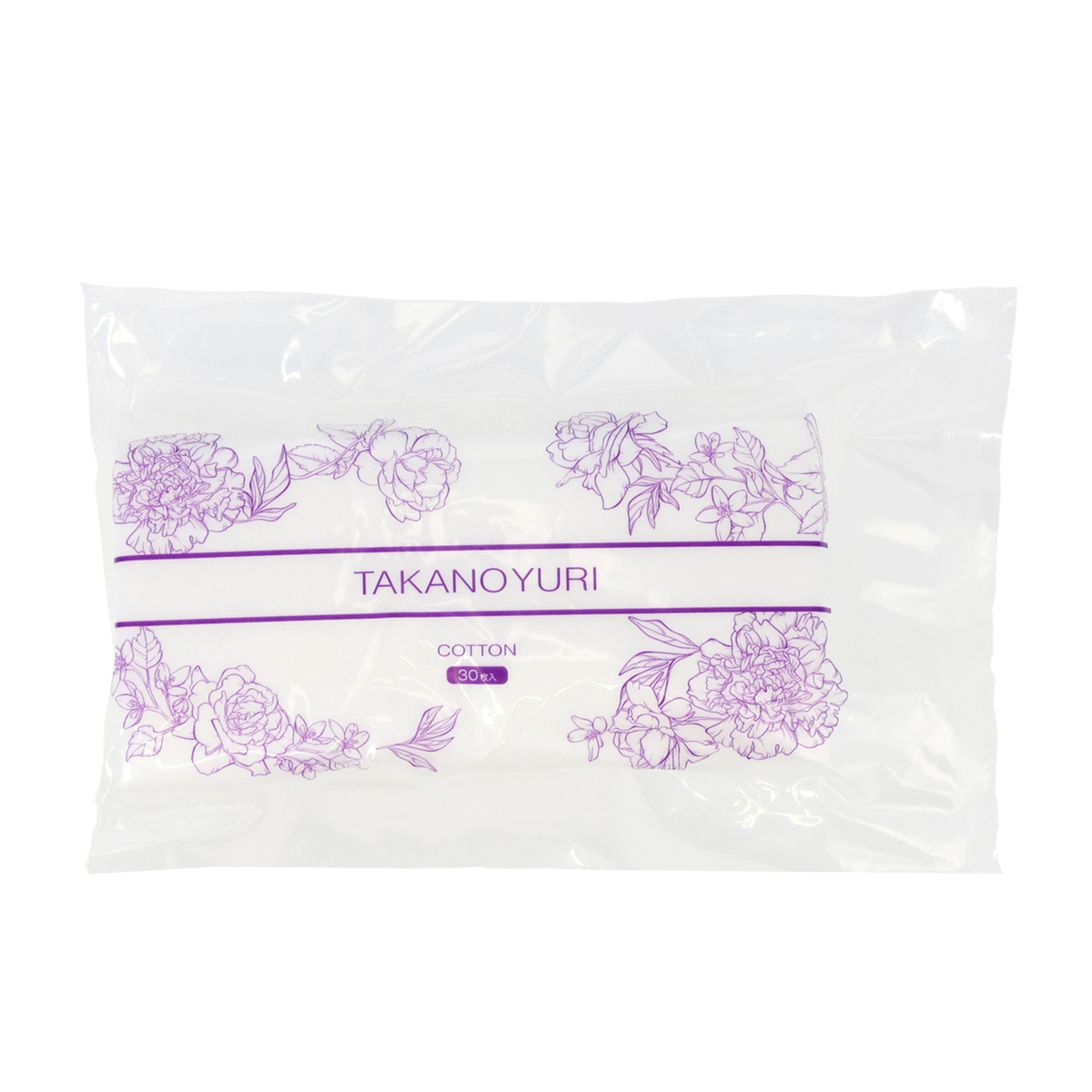 たかの友梨エステファクト エッセンスクレンズ2本分特別セット - QVC.jp