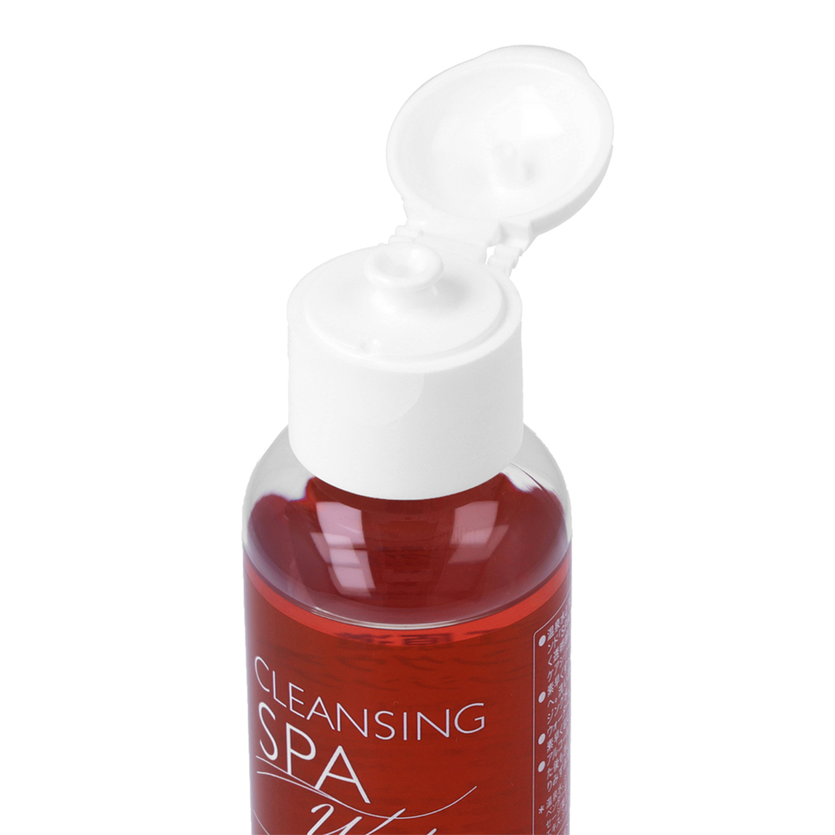 江原道クレンジングウォーター380mL×3本プレゼント付S 江原道（Koh Gen