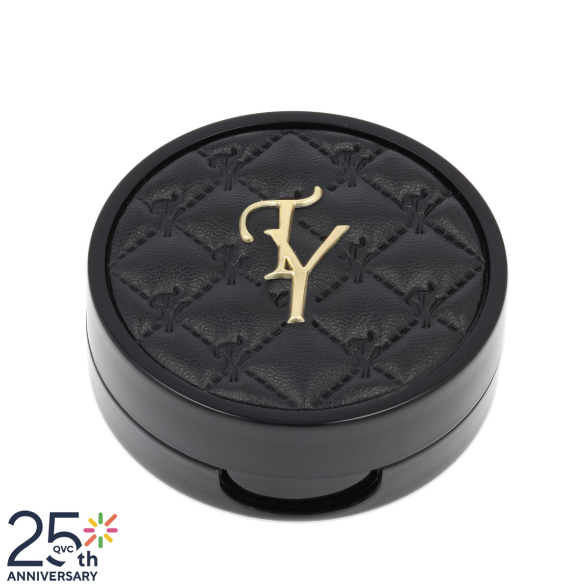 たかの友梨EFジュエリーパクトU_Nケースレフィル4個分セット たかの