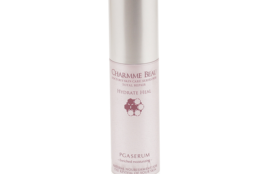 ダーマブライトニングエッセンス