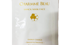 ルミナスUVプロテクトクリーム