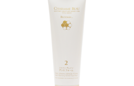 ルミナスUVプロテクトクリーム