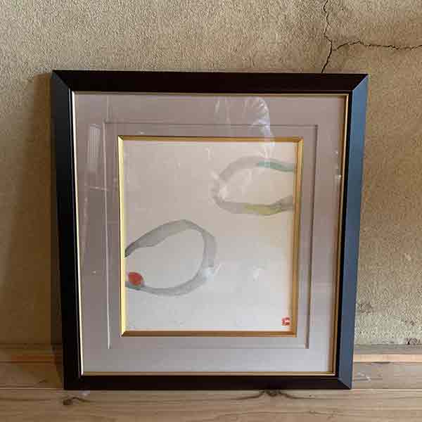 R antiques | 骨董・古美術・古道具・アンティーク