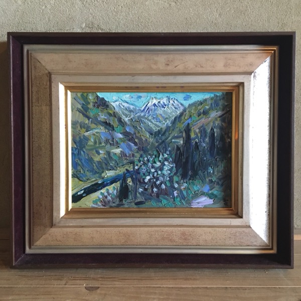 R antiques | 骨董・古美術・古道具・アンティーク