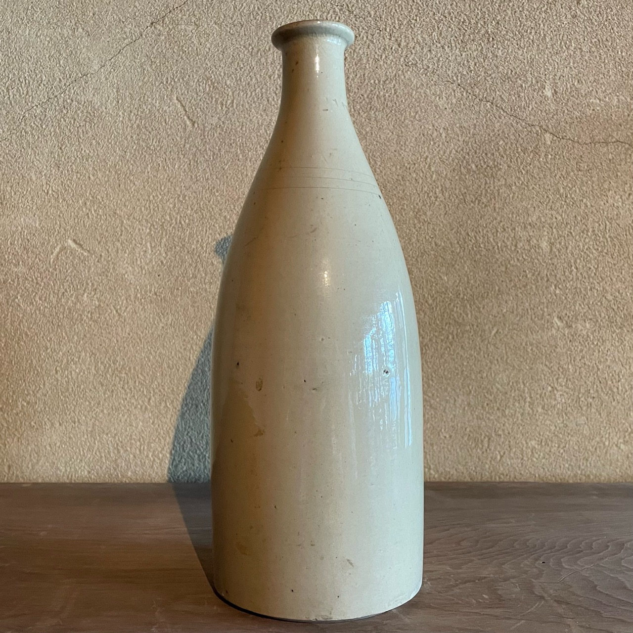 R antiques | 骨董・古美術・古道具・アンティーク