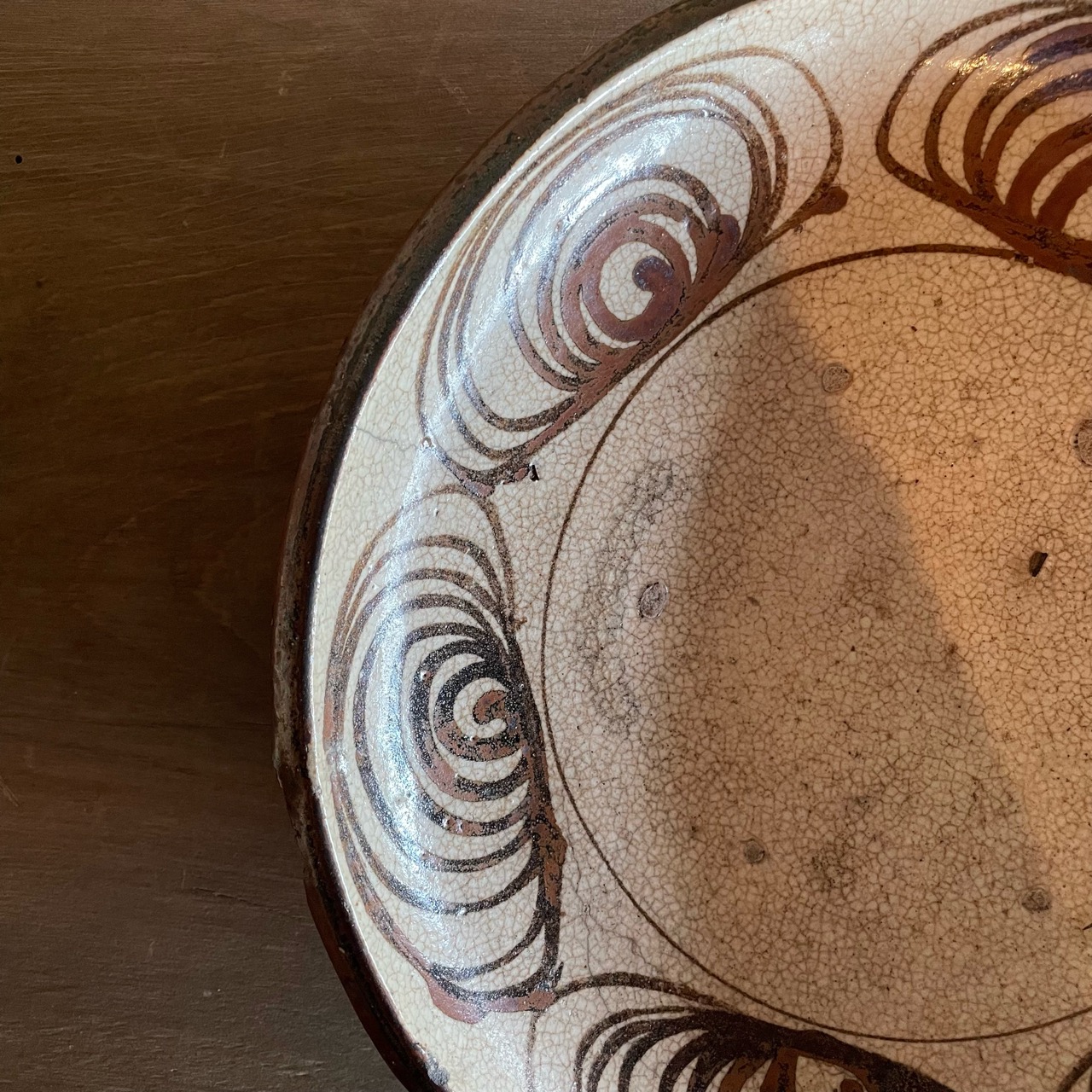 R antiques | 骨董・古美術・古道具・アンティーク