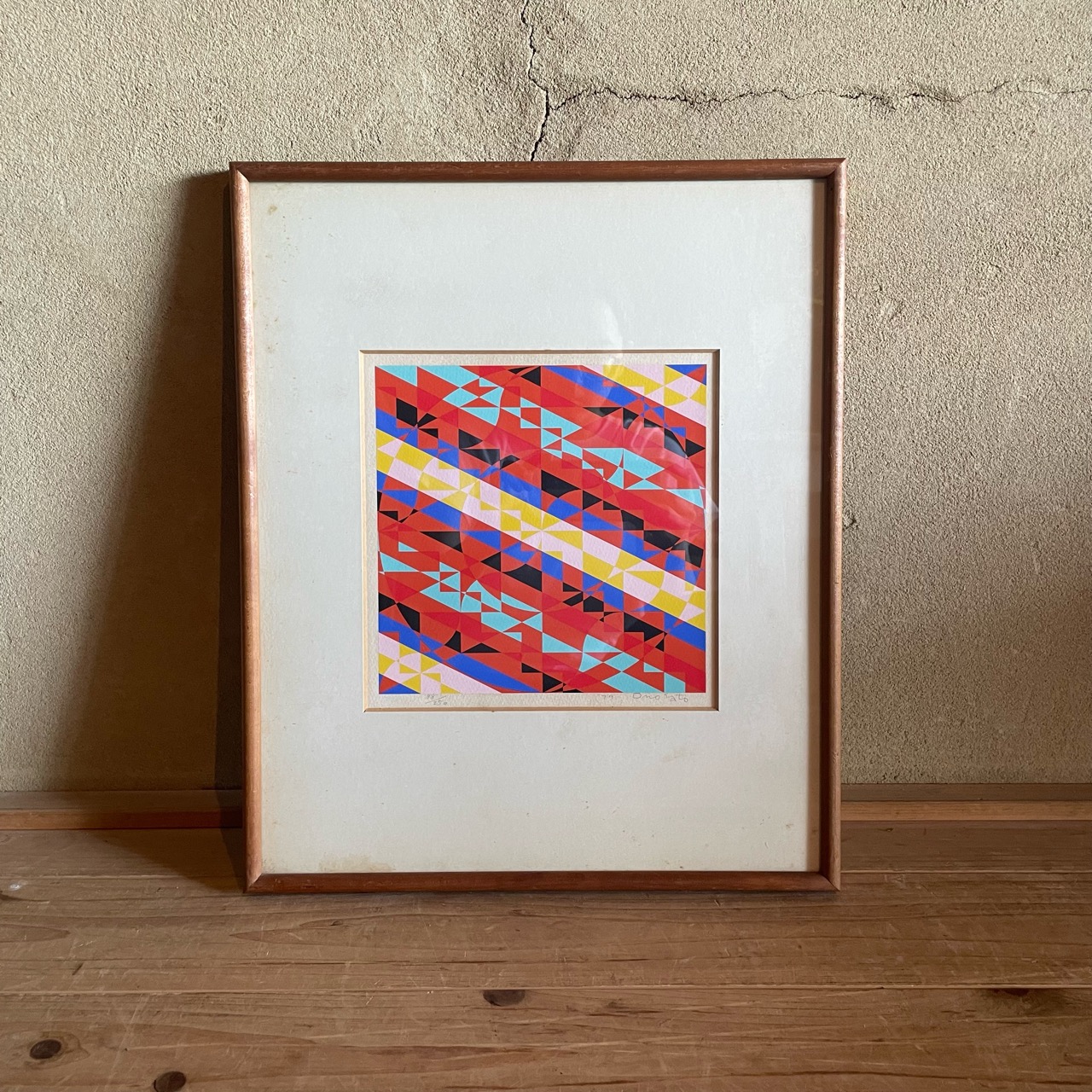 R antiques | 骨董・古美術・古道具・アンティーク