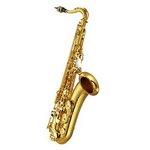 楽天市場】管楽器・吹奏楽器（楽器・音響機器）の通販