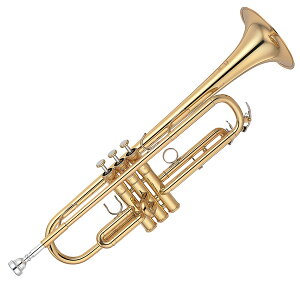 楽天市場】管楽器・吹奏楽器（楽器・音響機器）の通販