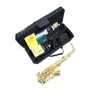 楽天市場】管楽器・吹奏楽器（楽器・音響機器）の通販