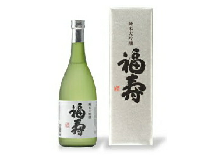 楽天市場】福寿（ふくじゅ）｜日本酒市場｜人気銘柄の特徴や歴史をご紹介